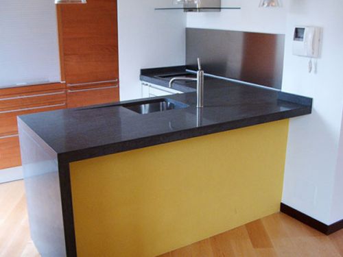 album/Piani Cottura/2_b.jpg